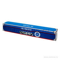 Трещотка 1/2 , 250 мм, 72 зубца, дисковый механизм, с кнопкой KING TONY 475610G